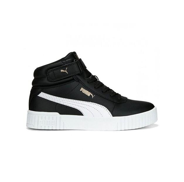 

Кроссовки Puma CARINA 2.0 MID EU 38.5