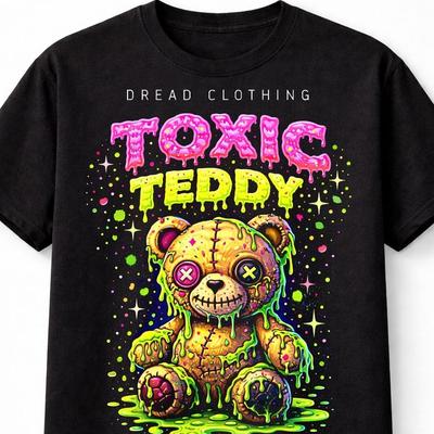 Na górę – T-shirty i koszulki