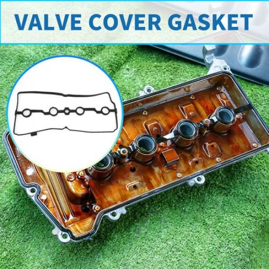 

Valve Cover Gasket No.13270EN200 for Nissan Altima -