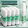 Large Strong Glue Stick for Office, Students, and Crafts