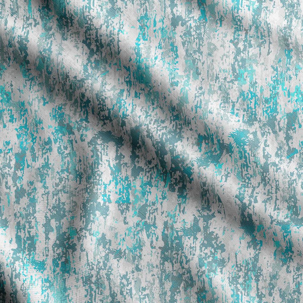 Soimoi Texture Print, Cotton Cambric Quilting Fabric Sold by The