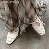 Scarpe da donna – Sandali