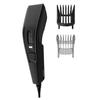 HC3510/15 Hair Clipper 13 Length Settings Black