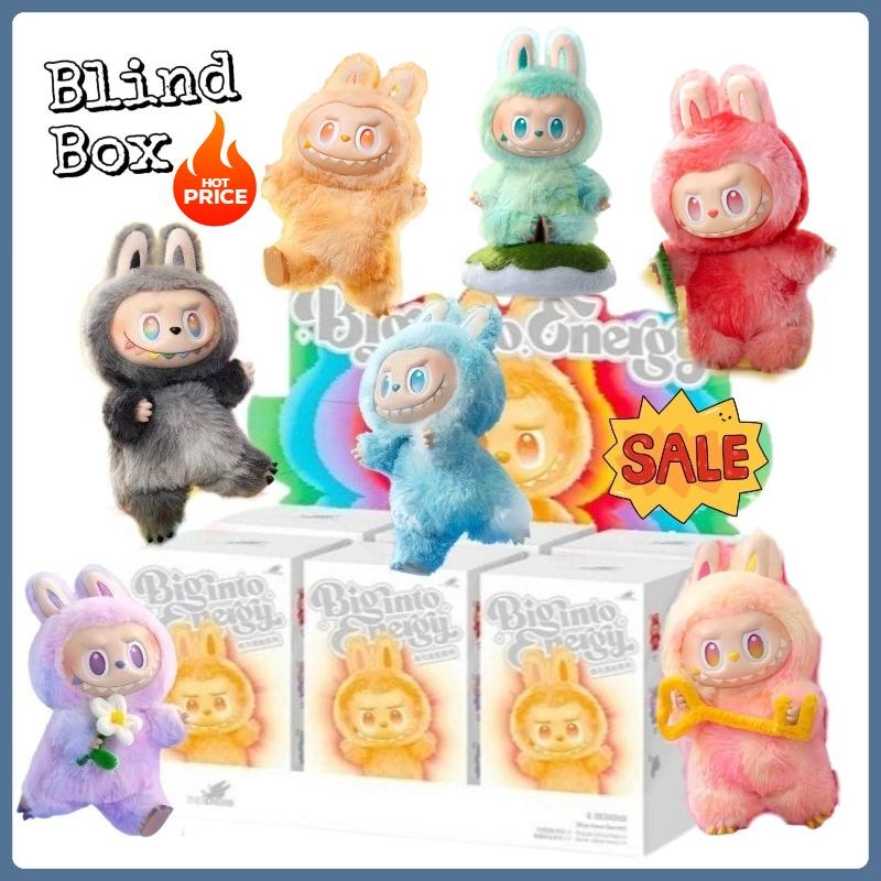 Christmas Pendant Acrylic Cartoon  Baby Children Best Gifts Christmas Ornament Fur Elf Doll Pendant Acrylic Festive Hanging Decoration for