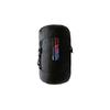 Tri-polar Adult Mummy Camping Sleeping Bag