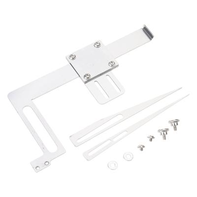 Naaien en breien – Kleermakersschaar