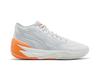 Puma LaMelo Ball MB.02 Gorangé