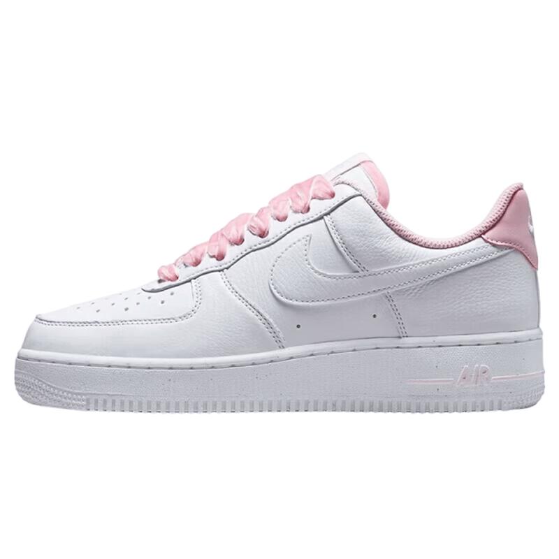 Женские повседневные кроссовки Nike Air Force 1 AF1 38