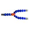 Reciprocating Linear Motor Parts 3XLR Extension Rod Tube Attachments Holder End Connector Angle Adjustable Extension Rod