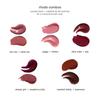 Rhode Peptide Lip Tint Nourishing Glaze 0.3oz 10ml   Jelly Bean   Shimmery Sheer Baby Pink