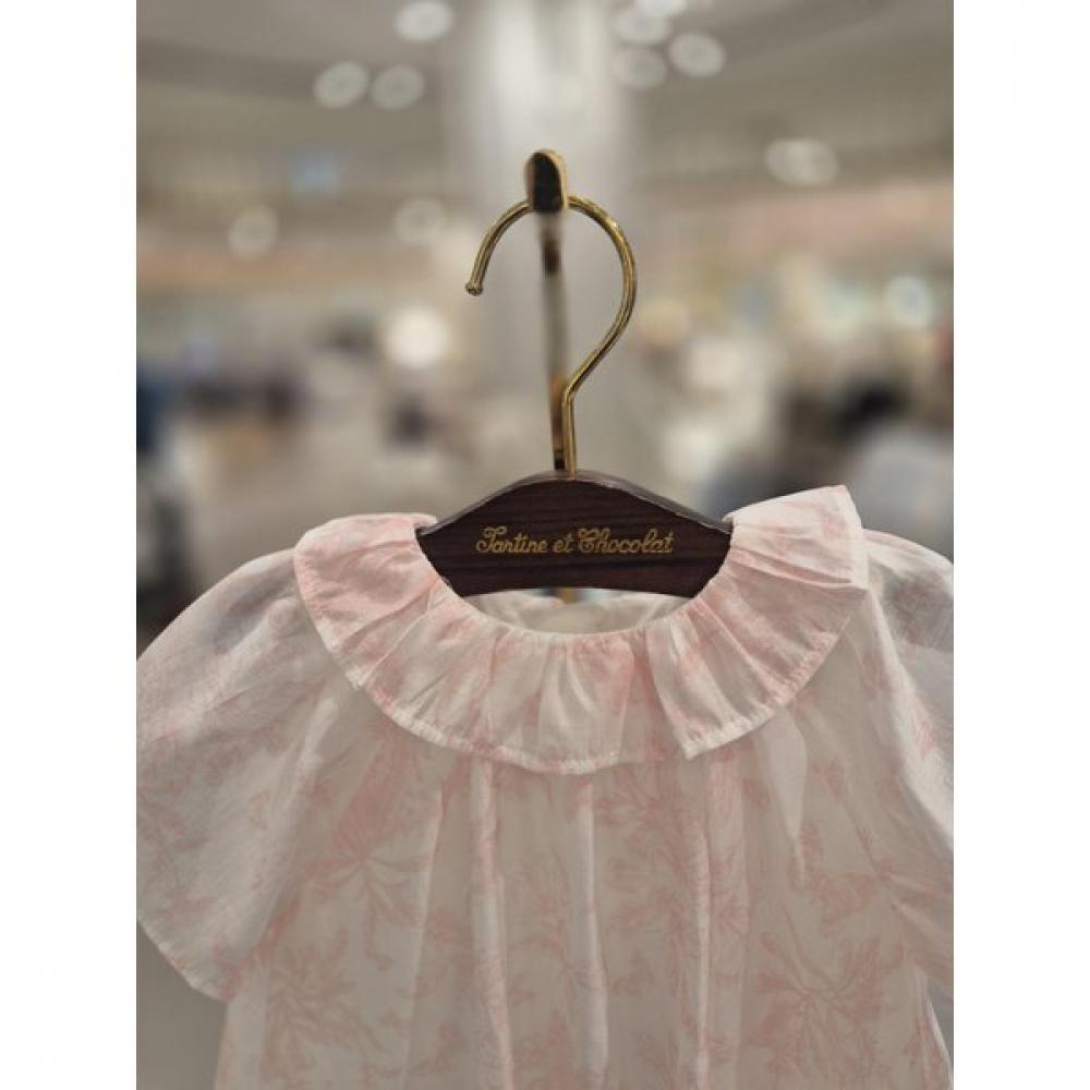 Show Chocola Dress Suit Twald Chiffon P  ttPmbo042P 