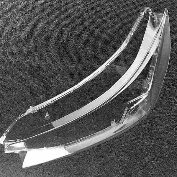 Abdeckung für Scheinwerfer rechts vorne für 2015-2016 Honda CRV