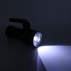 High Lumens LED Flashlight 4 Lighting Modes With Sidelight LongRange Flashlight Strong Light Flashlight Outdoor Activities