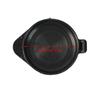 For Toyota Corolla Camry Highlander Avalon Sequoia Tundra Fluid Reservoir Cap Windshield Washer Tank Bottle Cover 85316-16070