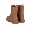 Ankle Boots MEXX MI001712343W Brown