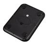 Portable Electronic Scale Digital Display Mini Food Scale for Kitchen Baking High Accuracy 5kg /