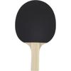 Decathlon Table Tennis Bat