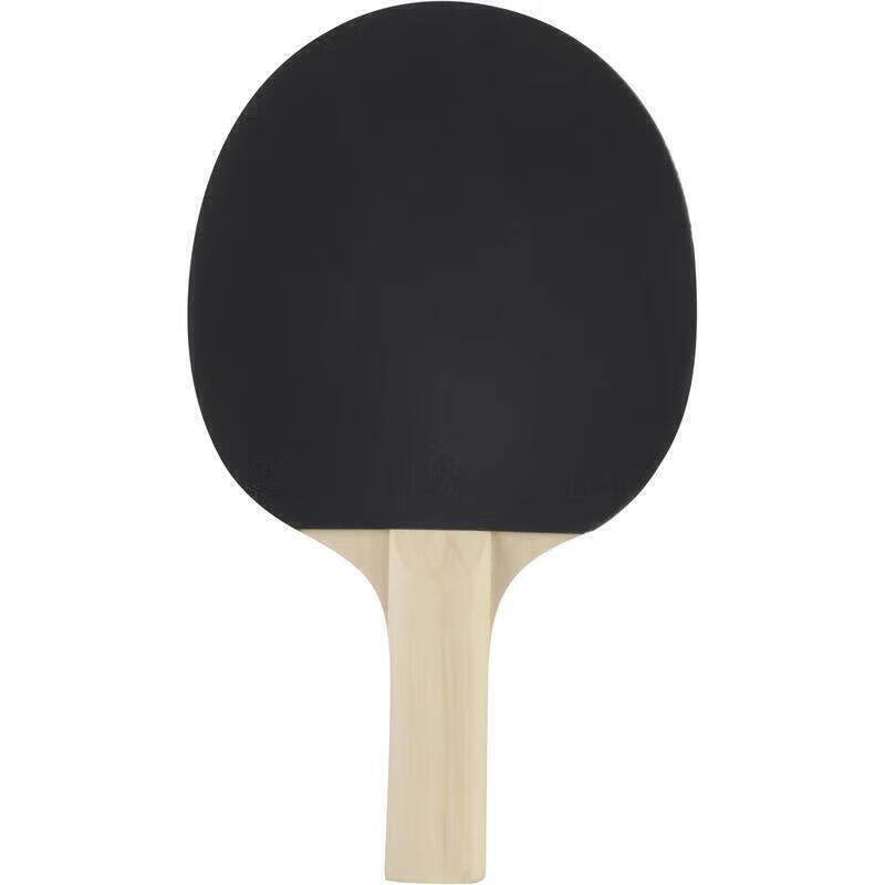 Decathlon Table Tennis Bat