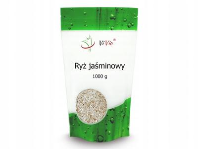 Snacky – Sladkosti