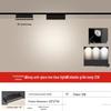 Becuri LED – Lămpi de perete LED