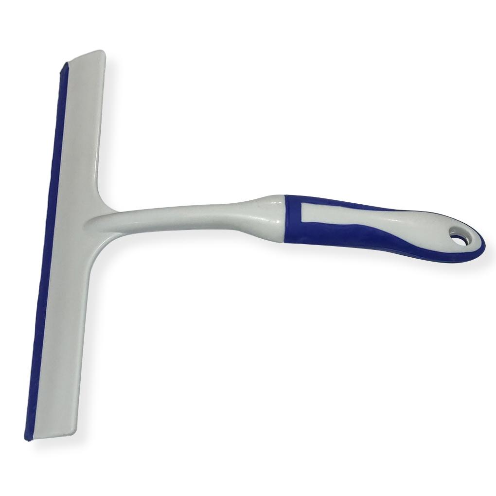 

Safe And Strong Window Cleaner For Automotive Cleaning T-style Front/Rear Window Scraper Squeegee