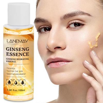 Trattamenti viso – Sieri ed essenze viso