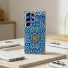 Huse pentru telefoane – Huse tip bumper pentru telefon