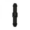 Washer Pipe Repair Easy Installation Parts Replacement