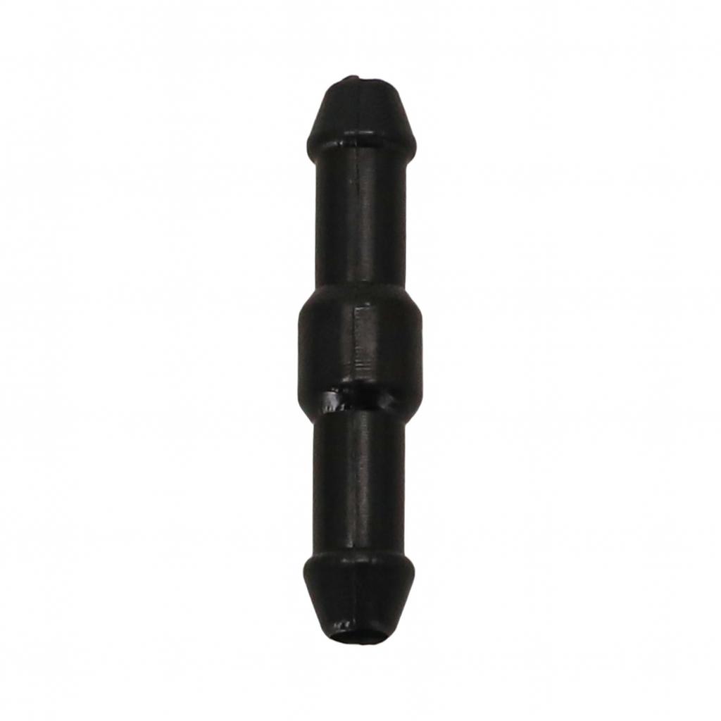 Washer Pipe Repair Easy Installation Parts Replacement