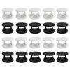 Badge Reels Resin Mold Mobile Phone Grip Silicone Mold for DIY Jewelry Making