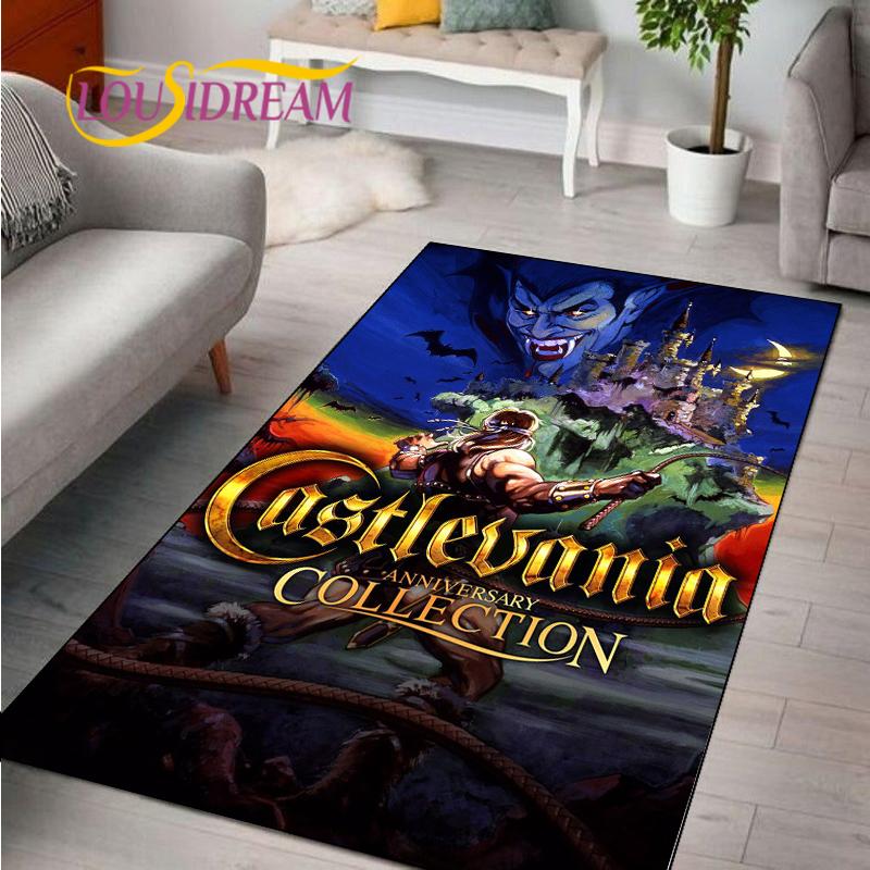 Captain Morgan Musterteppich für Schlafzimmer Wohnzimmer Teppich für Küchenbodenmatten Heimdekor Kinder Rutschfeste Bodenmatte Teppich Alfombra