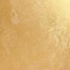 VEELIKE Self-Adhesive Wallpaper Stickers, Gold Foil, 40cm Wide X 3m, PVC, Heat-Resistant, Waterproof, Removable, Japanese-Style Remake Sheet, Cutting