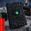 Artículos de fiesta – Accesorios de Halloween
