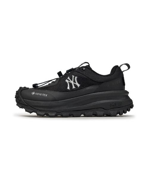 [MLB] Bump Chunky GTX NY 3ASHBCK6N-50BKS 230