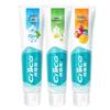 NICE Oral Care Fresh Breath & Whitening Toothpaste 3-Pack