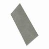 Thin Grinding Polishing Diamond Square Knife Tool Sharpening Stone Whetstone 80   3000 Grit