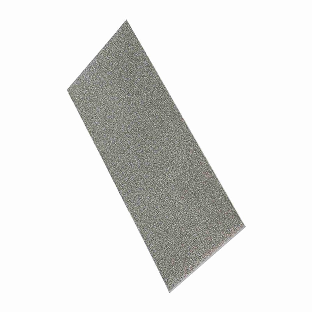 Thin Grinding Polishing Diamond Square Knife Tool Sharpening Stone Whetstone 80   3000 Grit