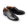 Roshoeman 6067 Derby U-Tip Black Keep