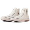 Converse Chuck Taylor All Star Rc Z Hi Comfortable Daily High Top Canvas Shoes Unisex Sneakers White 31309091