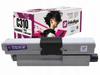 Printers en accessoires – Inktcartridges en accessoires