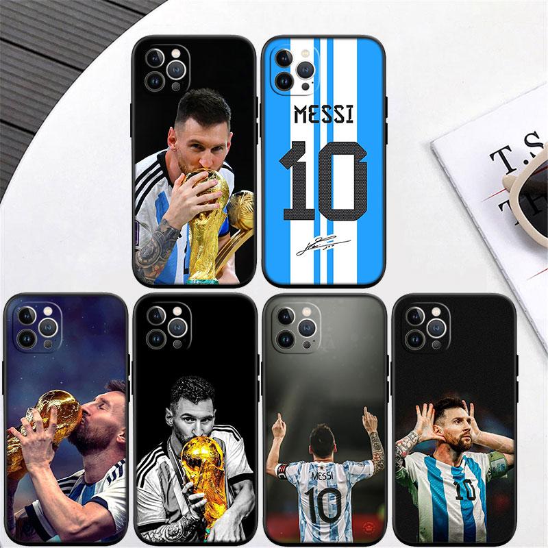 M-messis New High-End Phone Case for Xiaomi Poco M4 M5 M6 M7 X3 X6 X7 Pro