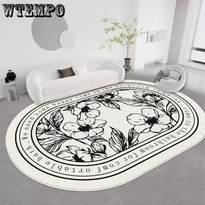 Tapetes e carpetes – Tapetes grandes e pequenos