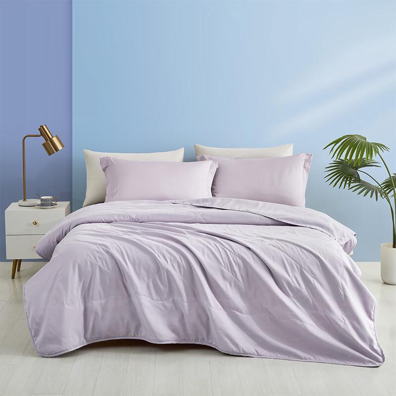 Luolai Super Soft Summer Quilt