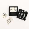Prime Resin Mdf Domino Box | Mdf Storage Case