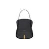 Saint Laurent Voltaire Mini Shoulder Bag Noir Women Shoulder_bags Black 779642-0SX0W-1000