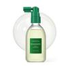 Wzmacniacz korzenia rozmarynu 100ml