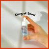 [MINI] ISNTREE Ultra-low Molecular Hyaluronic Acid Serum 20ml