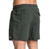 TRESPASS Mens Luena Swimming Shorts