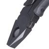 KEIBA Multi-Purpose Pliers