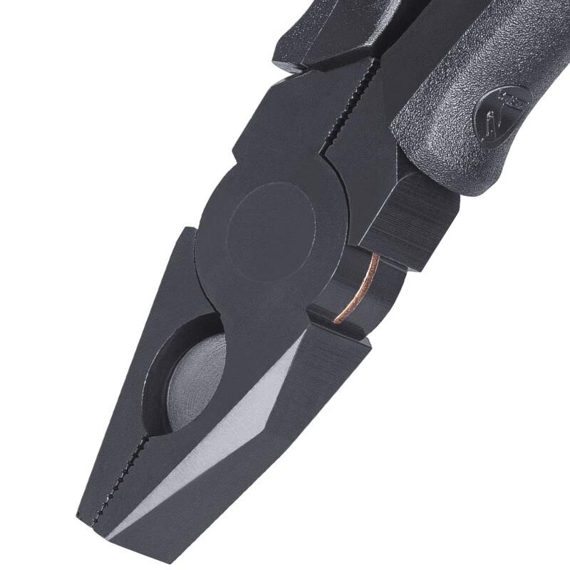 KEIBA Multi-Purpose Pliers